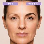 IronBrow | Augenbrauen serum