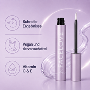 IronBrow | Augenbrauen serum