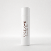 CocoBalm | Tropisch erfrischende Lippenpflege