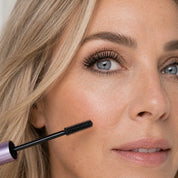 Everlove Mascara - Für reife Wimpern - (Ironeye 2.0)