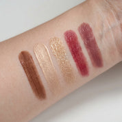 FreshGlow rouge Stick | Multi-use tint