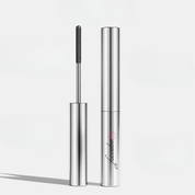 IronEye | Natürliche, verlängernde und pflegende Mascara