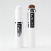 Changing Foundation Stick – Der Stick, der reife Haut wieder zum Strahlen bringt.