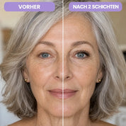 Everlove Mascara - Für reife Wimpern - (Ironeye 2.0)
