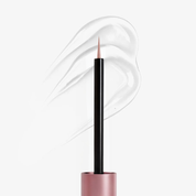 Wachstumsserum für Wimpern