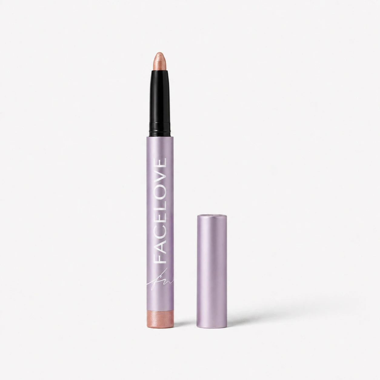 Eyeshadow_stick_1.webp