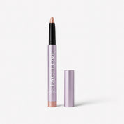 Shine & Define | Lidschatten Eye Stick