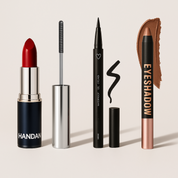 Das Herbst-Essentials