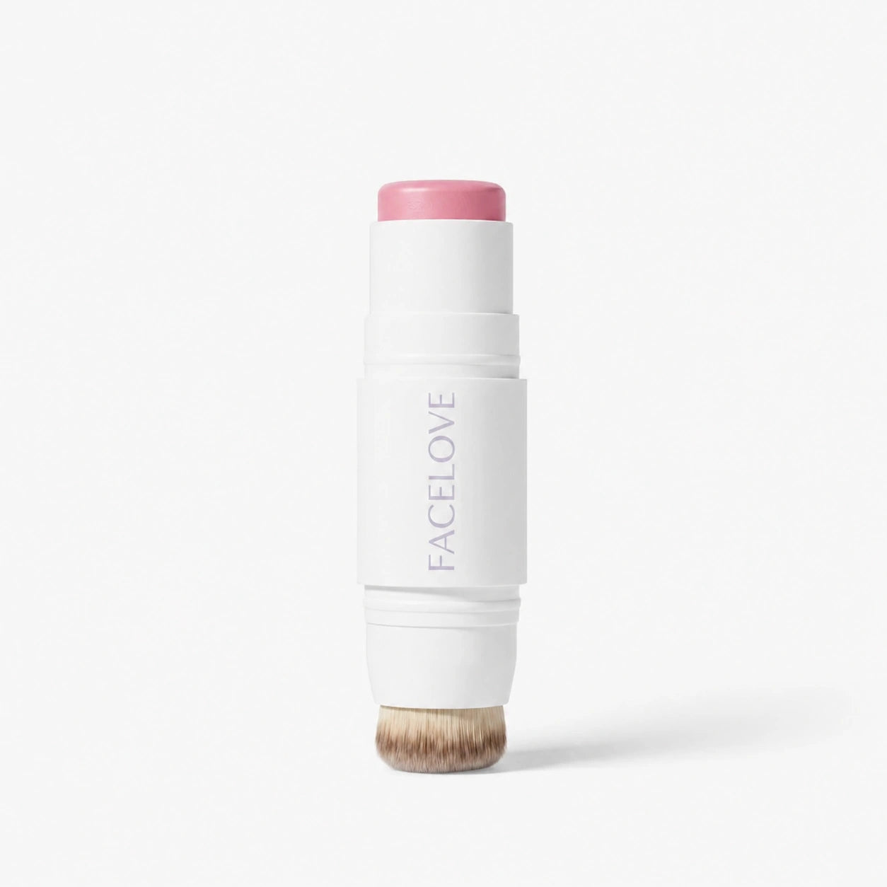 Facelove-Blush-stick-image_9d539b51-3417-4963-9b3d-9f86b2b9eef9.webp