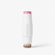 FreshGlow rouge Stick | Multi-use tint