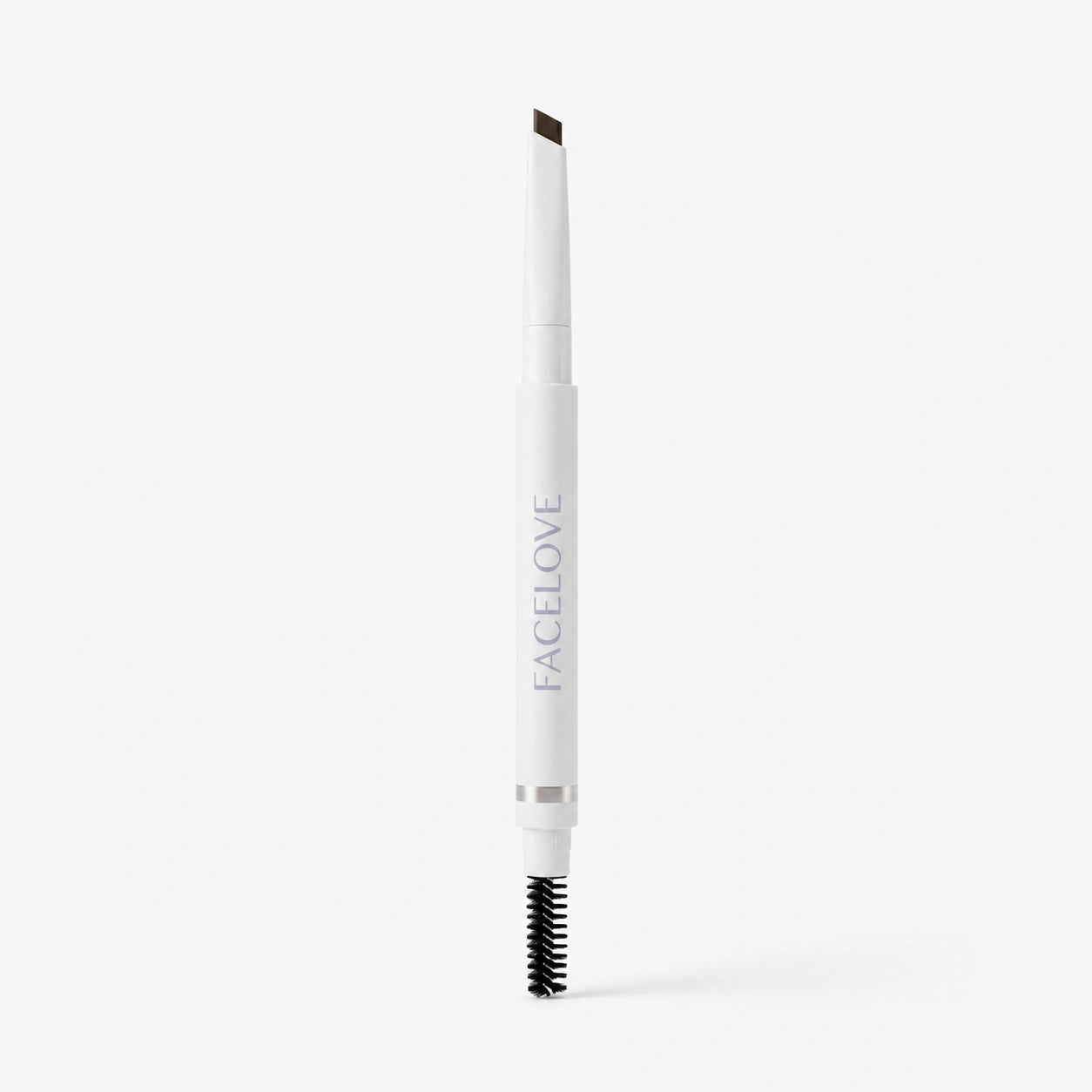 Facelove-Eyeliner-Image.webp