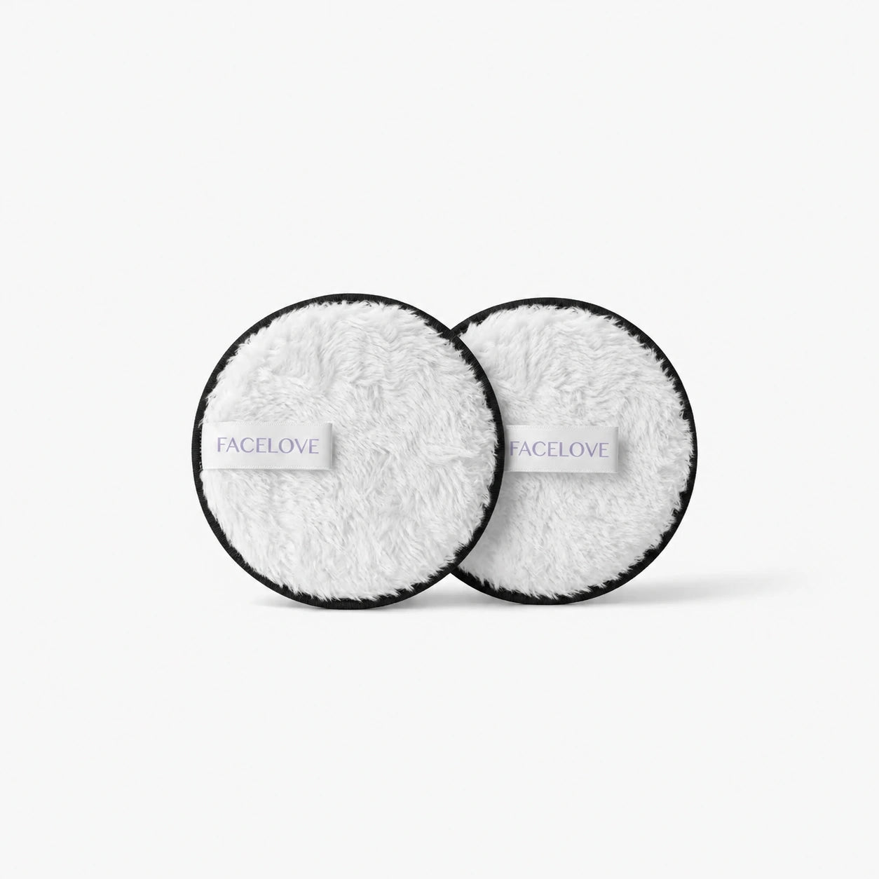Facelove-cleansingpads-image_2.webp