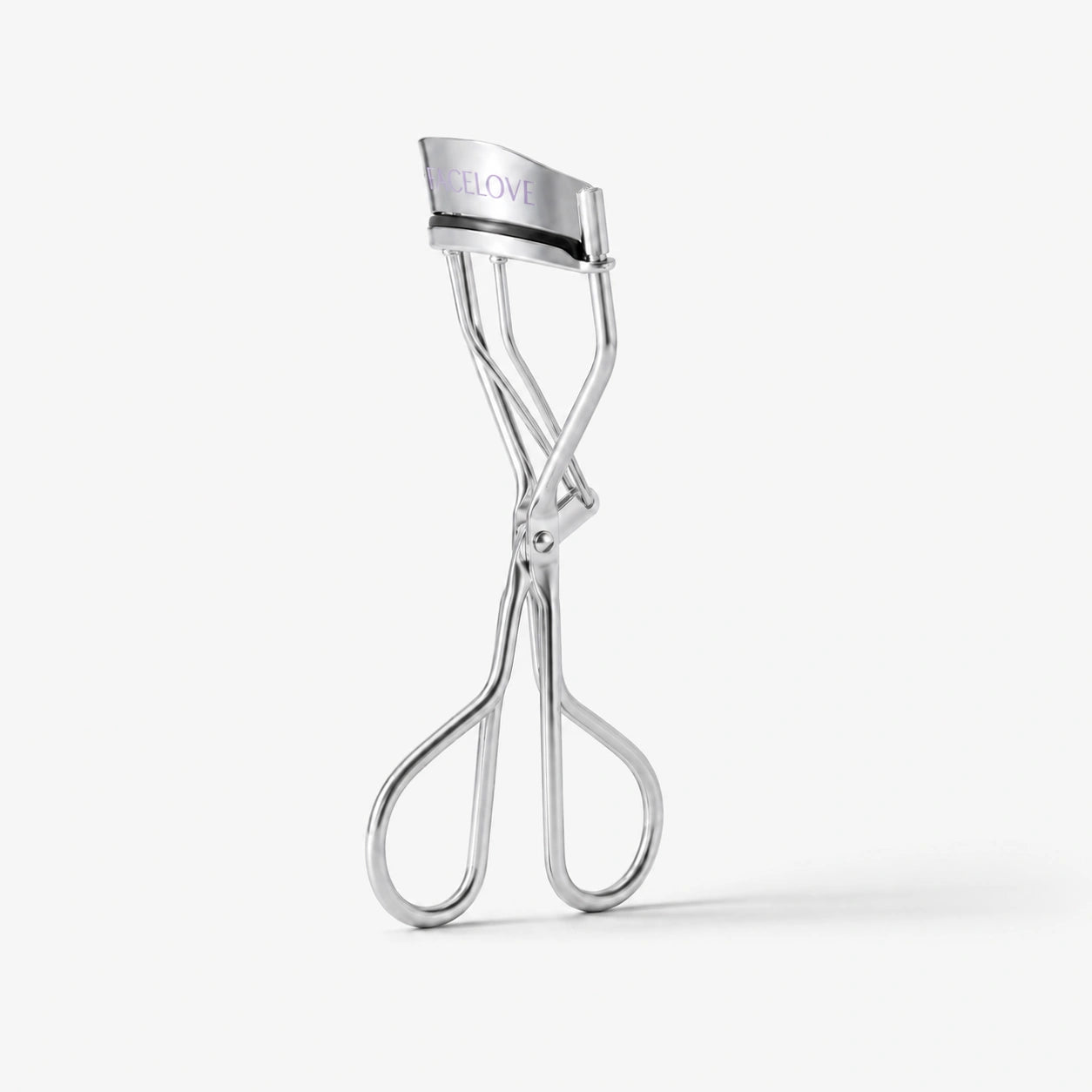 Facelove-eyelash-curler-image_2.webp