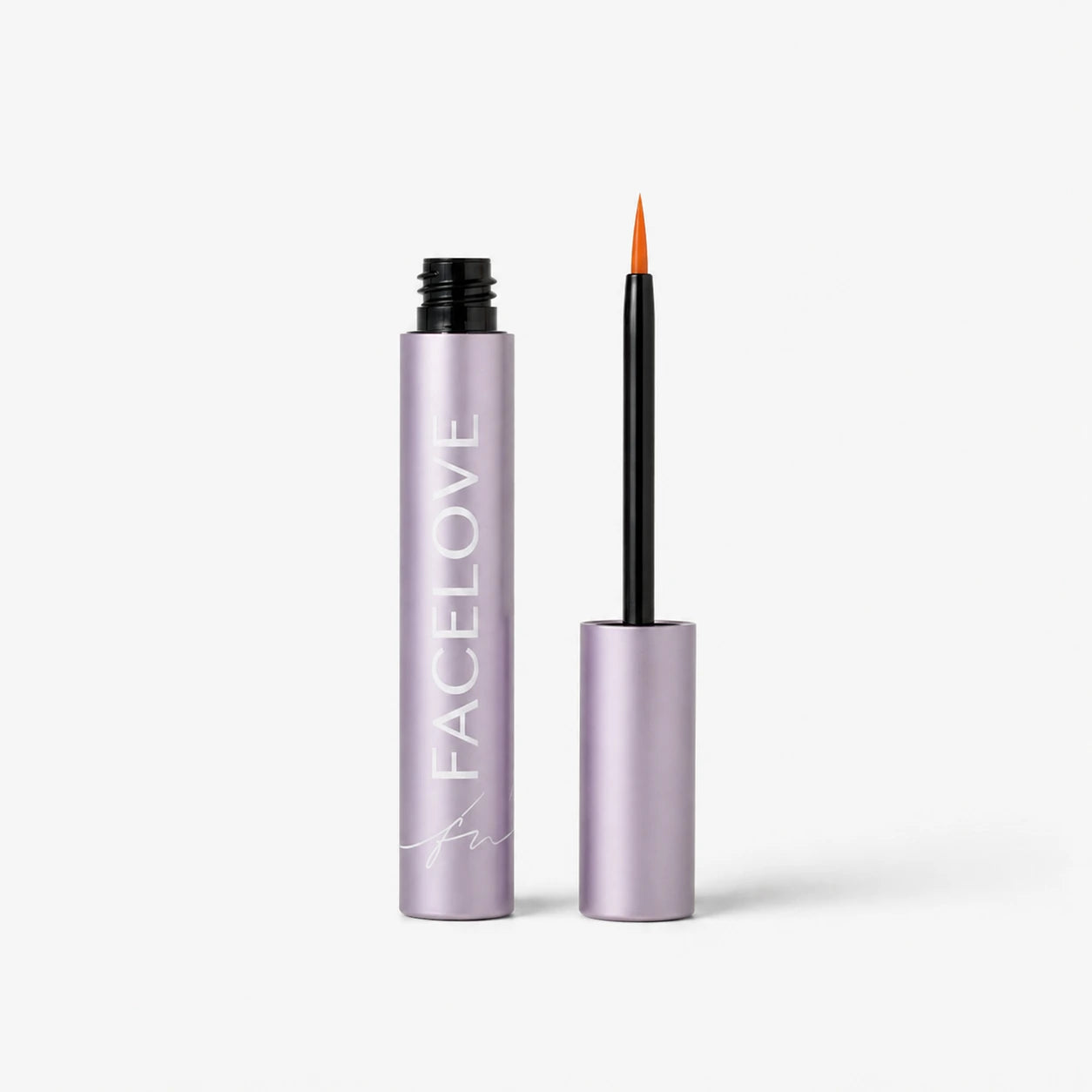 Facelove-eyelash-serum_2.webp