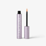 Wachstumsserum für Wimpern
