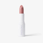 Velvet Naturel | Lipstick