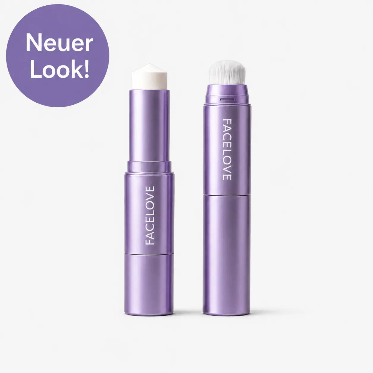 Germany_-_Main_image_foundation_stick.webp