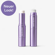 Changing Foundation Stick – Der Stick, der reife Haut wieder zum Strahlen bringt