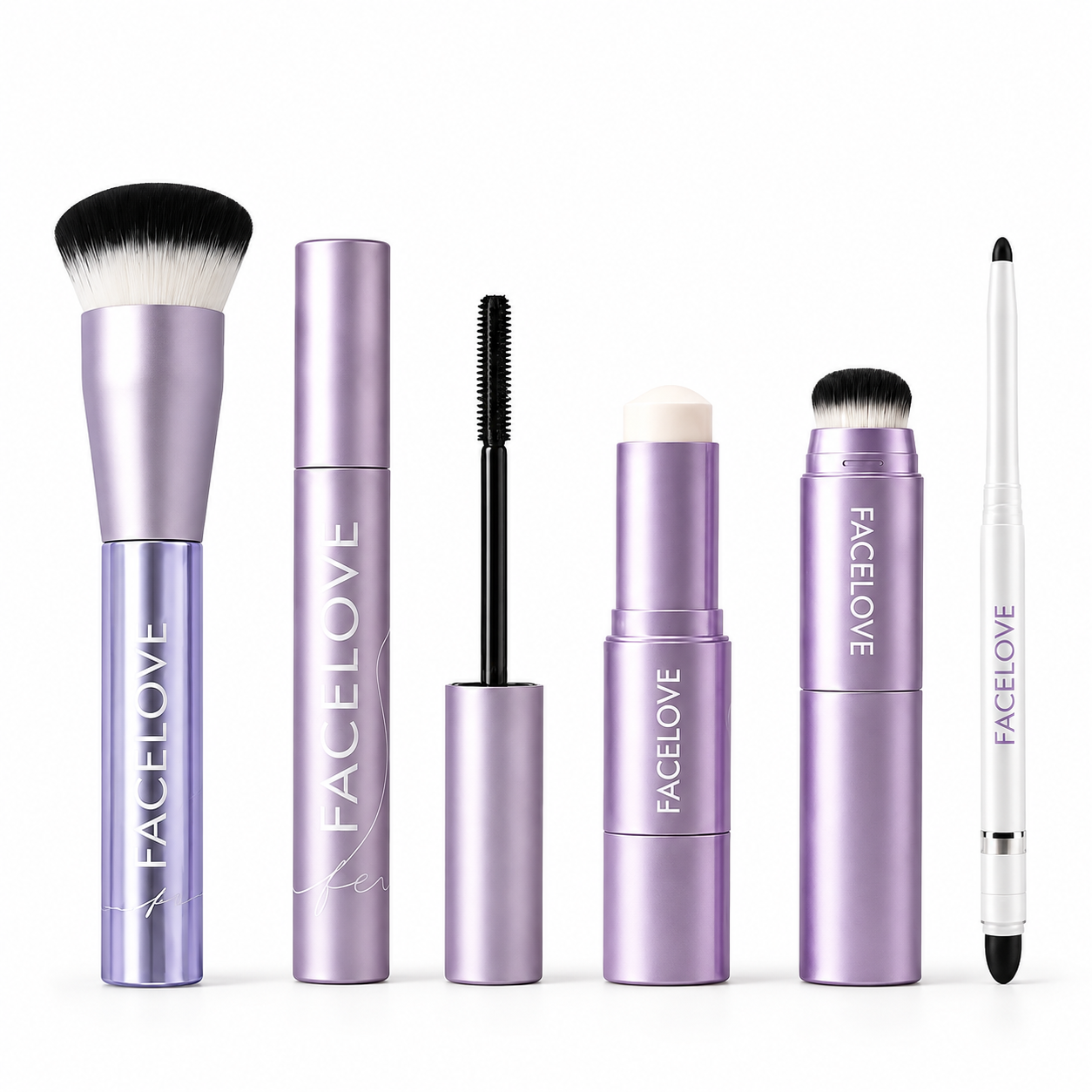 LavenderFaceLoveMakeupCollection.png