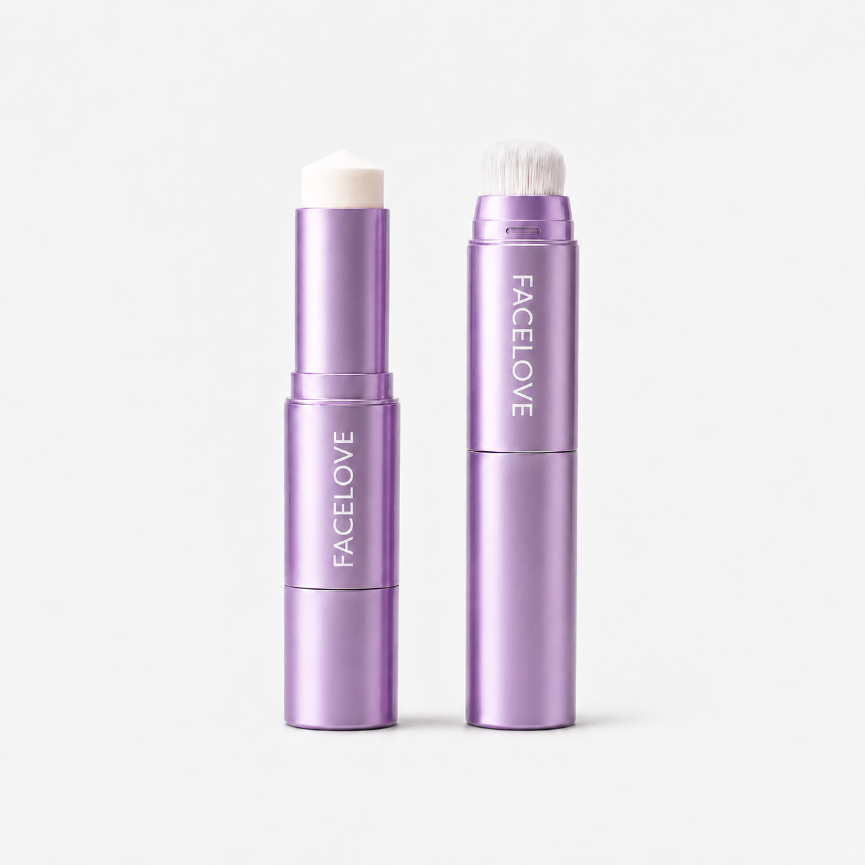 LavenderFaceloveMakeupSticks.png