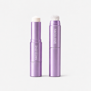 Changing Foundation Stick – Passt sich deinem Hautton immer perfekt an (Halloween)