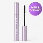 Everlove Mascara - Für reife Wimpern - (Ironeye 2.0)