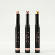 Shine & Define Trio | Lidschatten Eye Stick