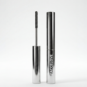 IronEye | Natürliche, verlängernde und pflegende Mascara
