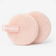 ReUseMe | 2 Abschminkpads