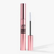 IronBoost+ | Wachstumsserum für Wimpern