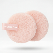 Faccelove Reinigungsset