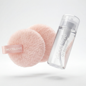 Faccelove Reinigungsset