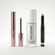 Den Alltag Trio Bundle