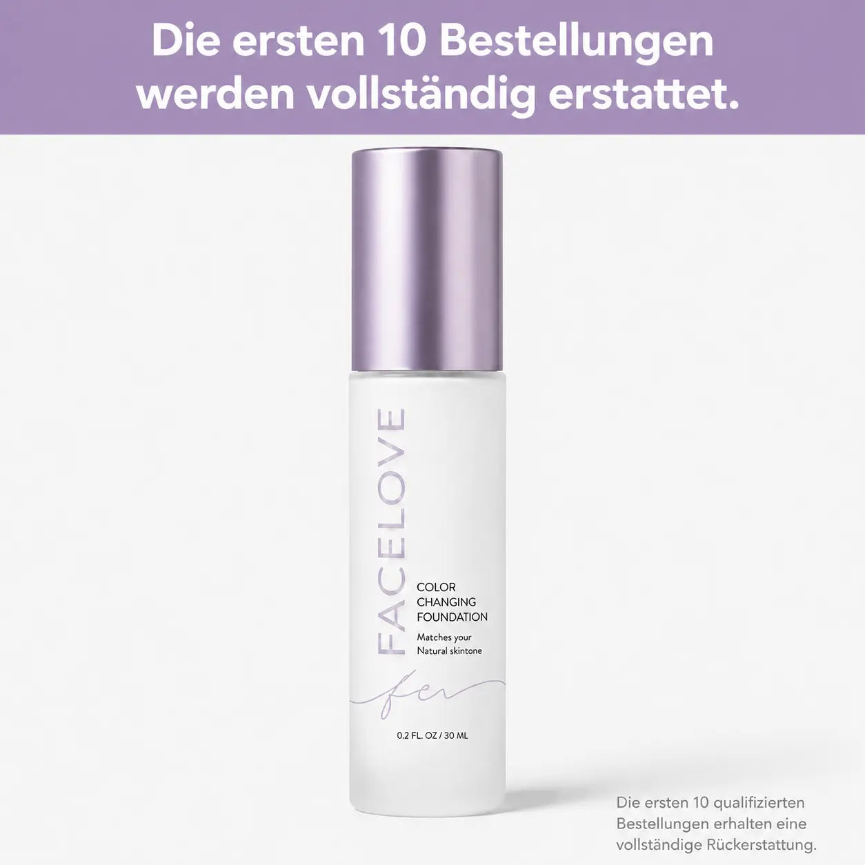 PROMOTION_IMAGE.webp