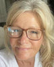 Kirsty L.