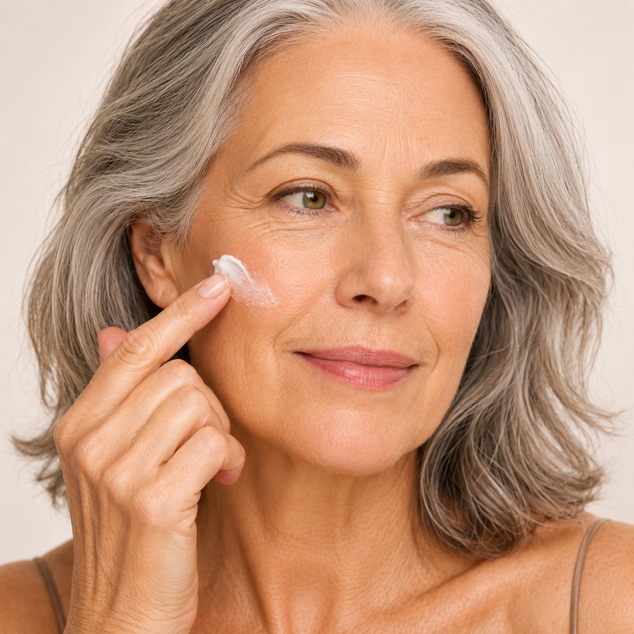 Dream Skin Primer