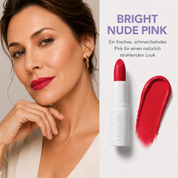 Velvet Naturel | Lipstick