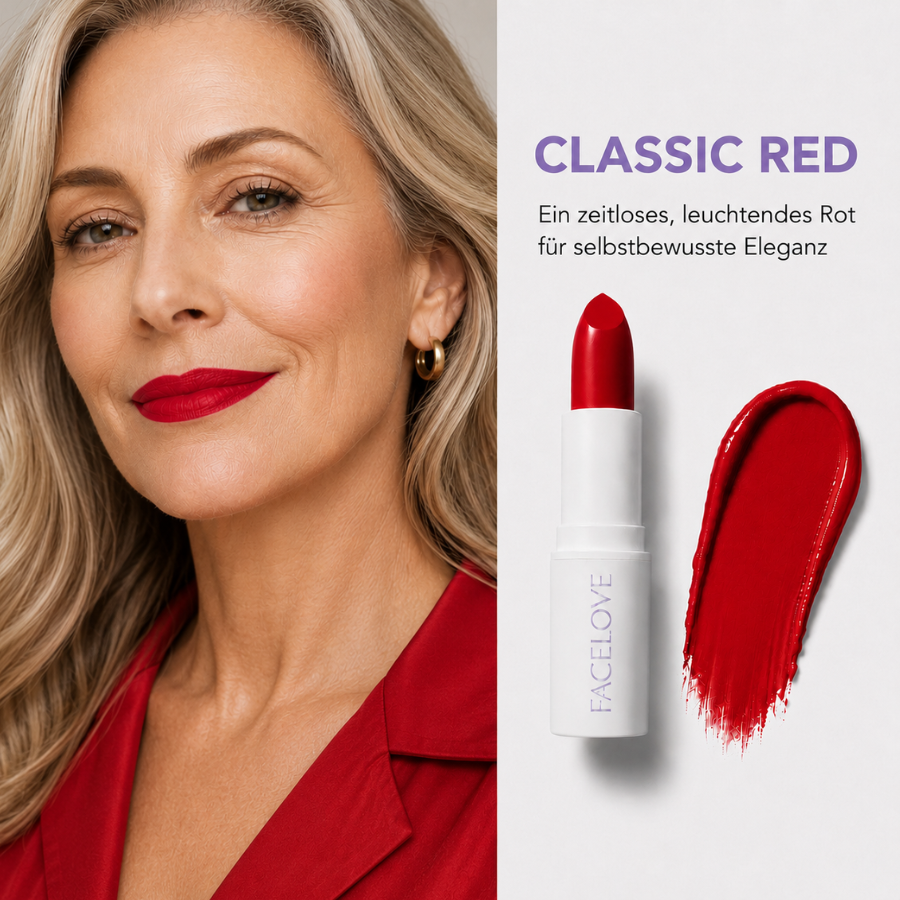 Velvet Naturel | Lipstick