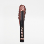 Shine & Define™ | Lidschatten Eye Stick