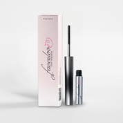 IronEye™ | Wimpernwachstum-Mascara