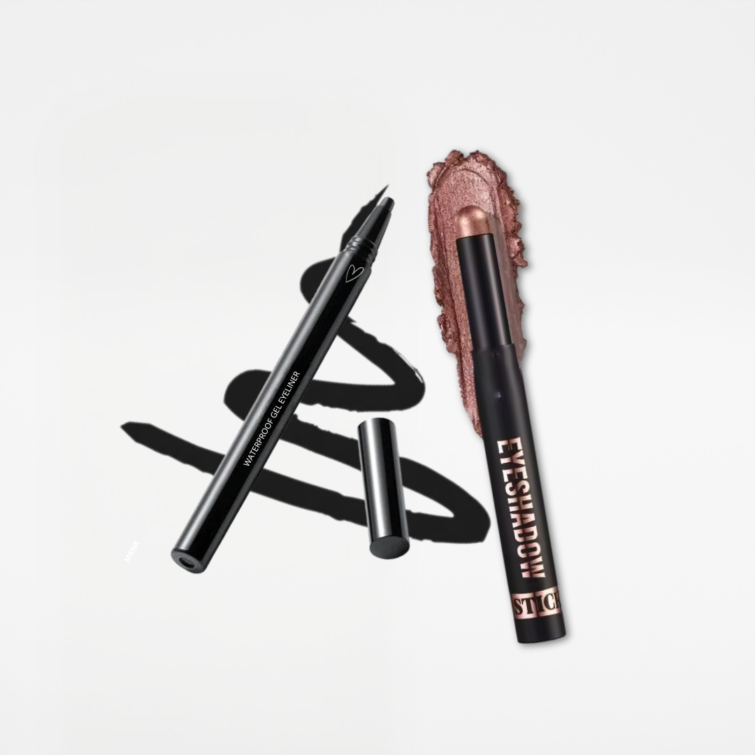 WhiteandBrownMinimalistPackagingMockupInstagramPost_11.png