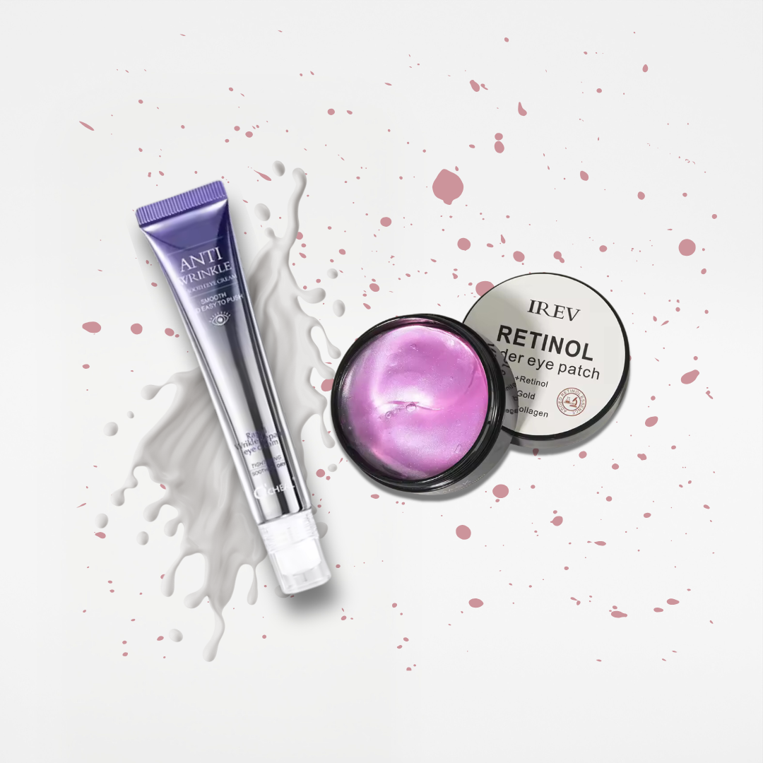 WhiteandBrownMinimalistPackagingMockupInstagramPost_1_00a48cc9-a070-4434-96be-c4dde751c240.png