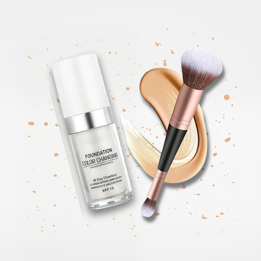 WhiteandBrownMinimalistPackagingMockupInstagramPost_2_502074bd-c70c-4f38-a1c6-43ae5e6386e7.png