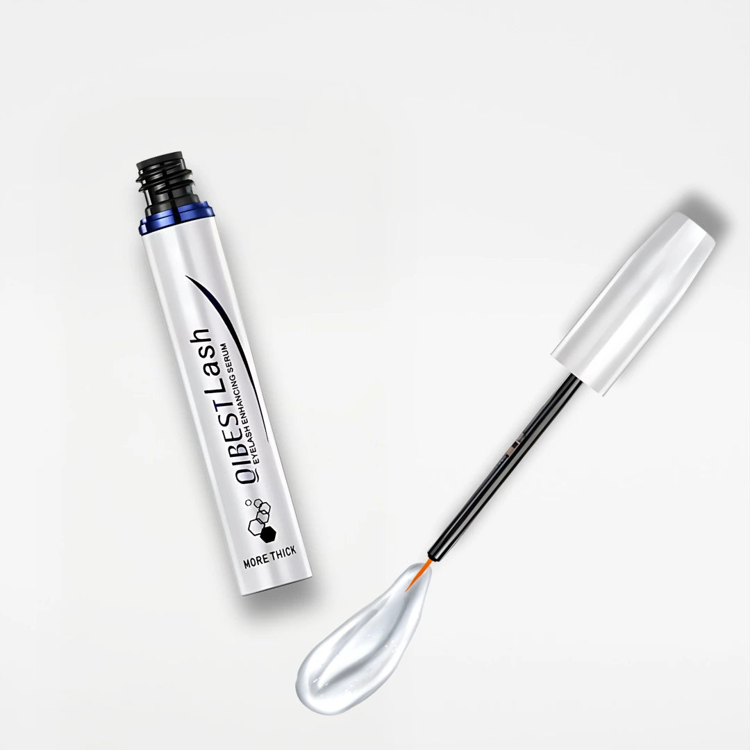 WimpernPlus Pro-Age Serum