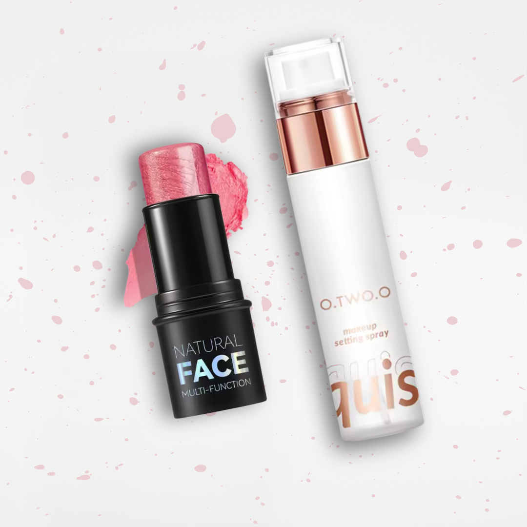 WhiteandBrownMinimalistPackagingMockupInstagramPost_5.png