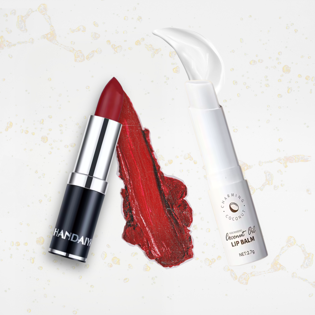WhiteandBrownMinimalistPackagingMockupInstagramPost_9.png