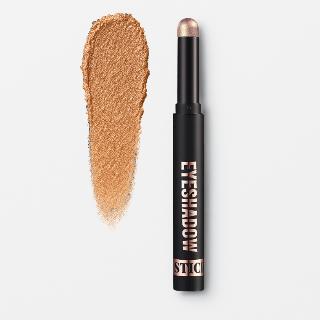 Shine & Define | Lidschatten Eye Stick