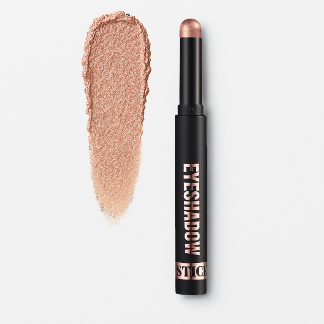 Shine & Define | Lidschatten Eye Stick
