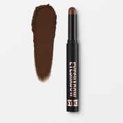 Shine & Define | Lidschatten Eye Stick