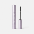 Everlove Mascara - Für reife Wimpern - (Ironeye 2.0)